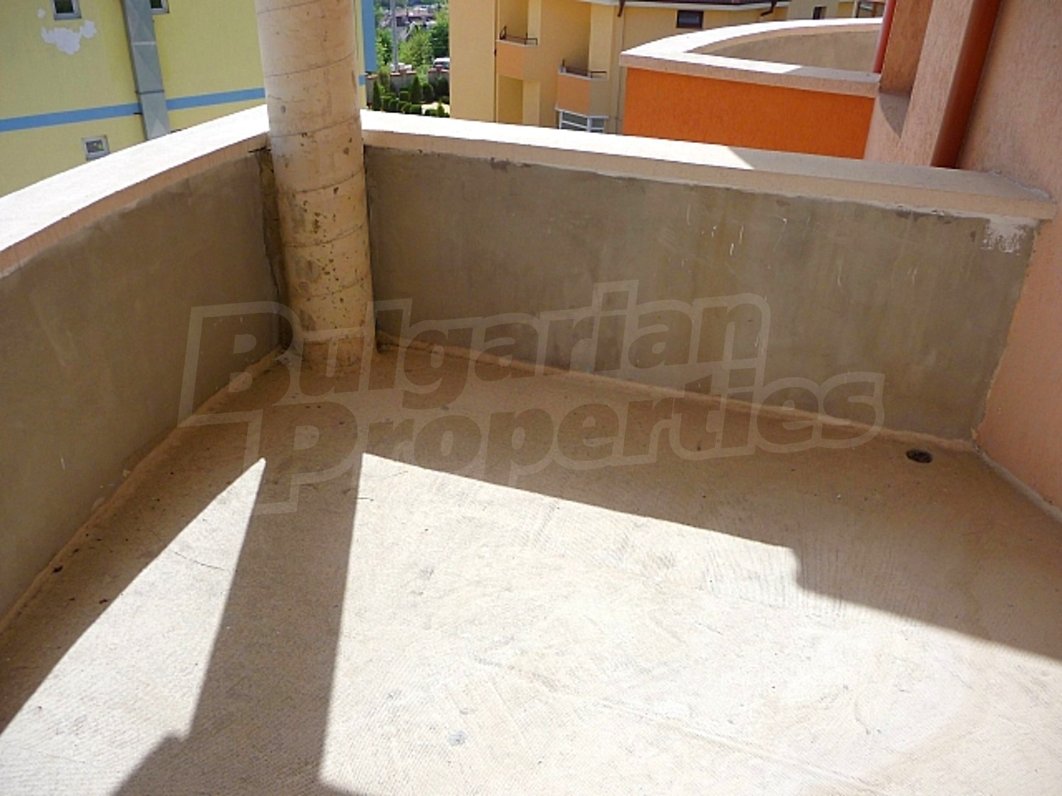 Gallery Picture 27
