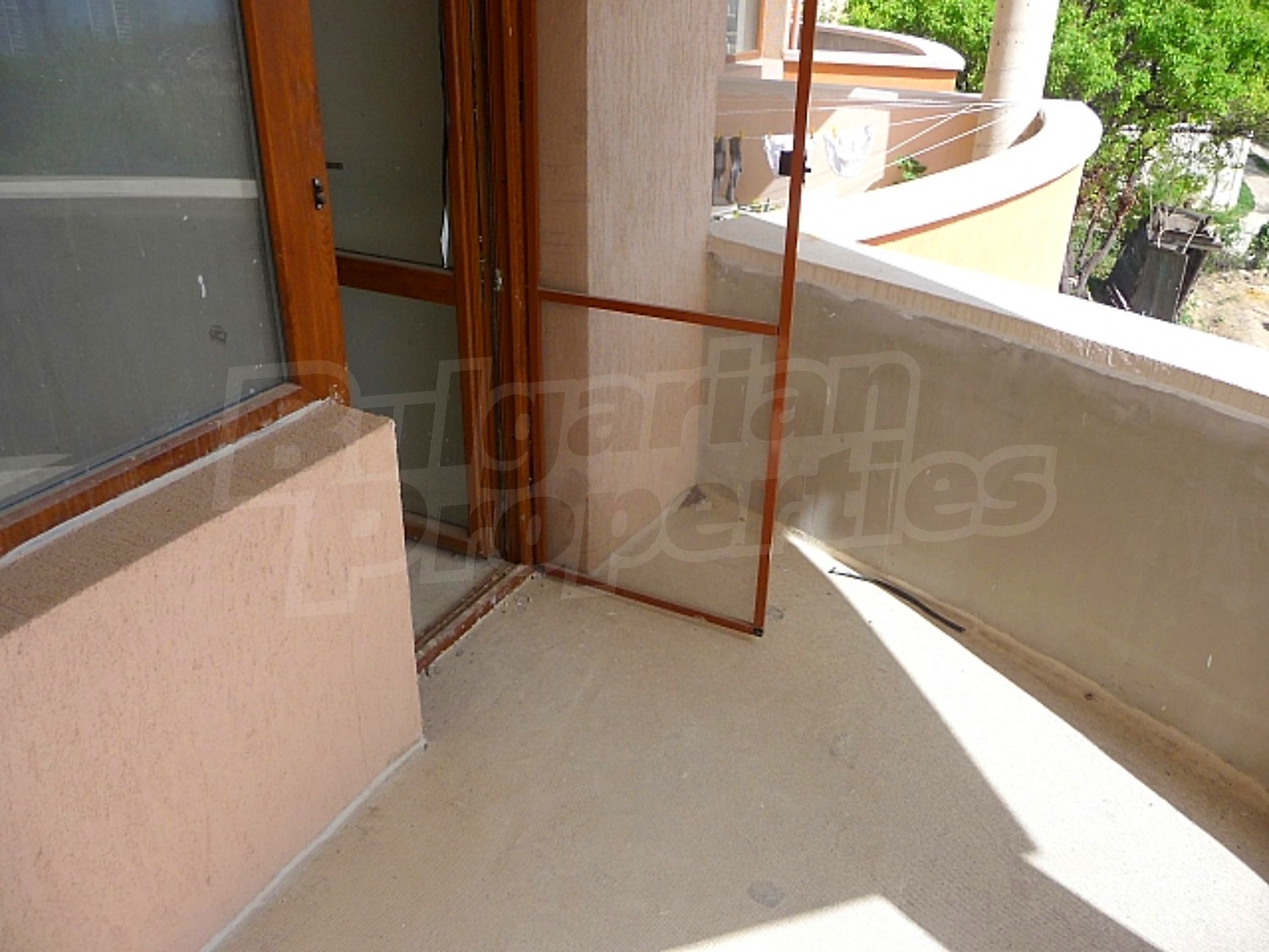 Gallery Picture 30