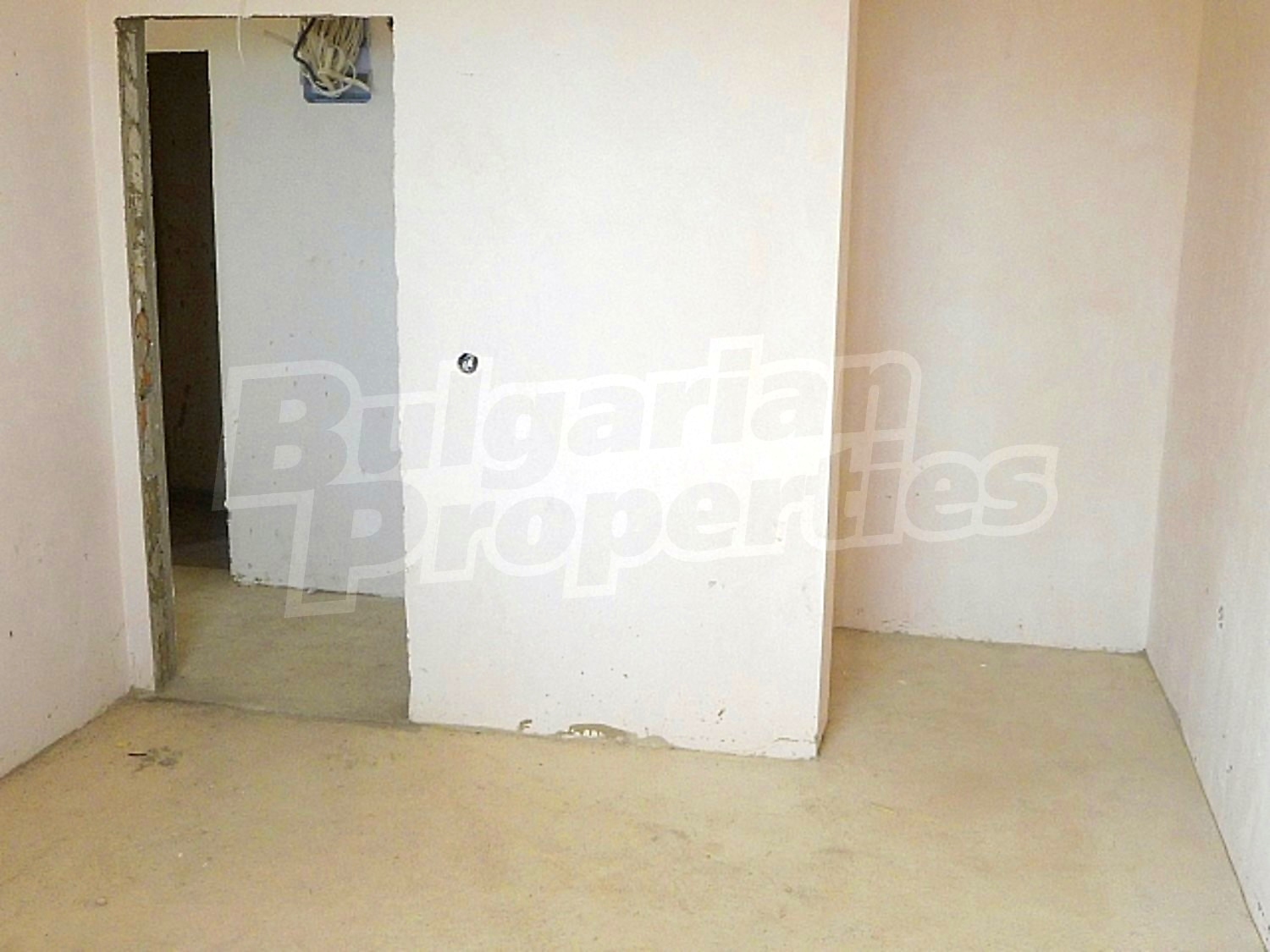 Gallery Picture 31