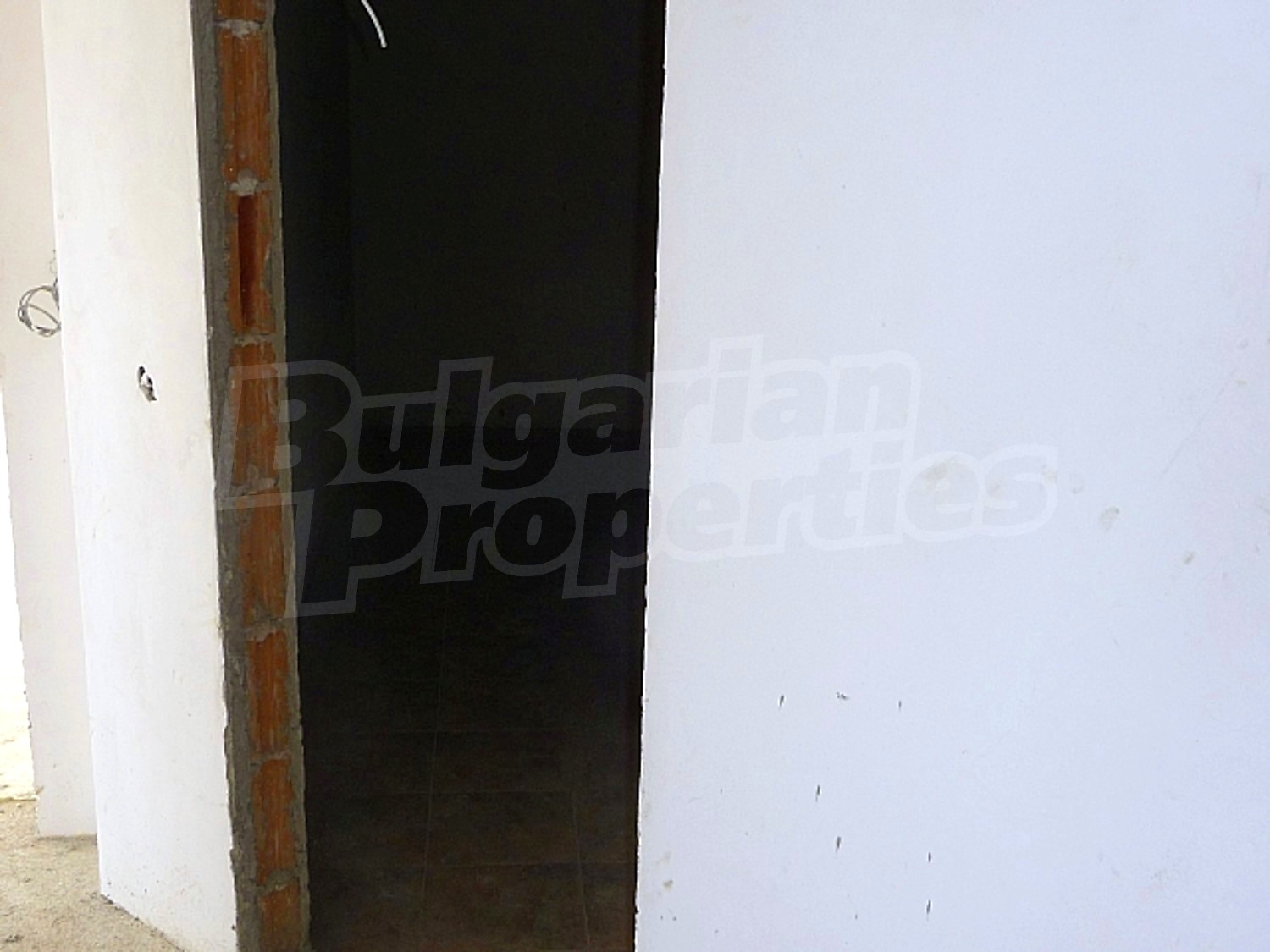 Gallery Picture 32