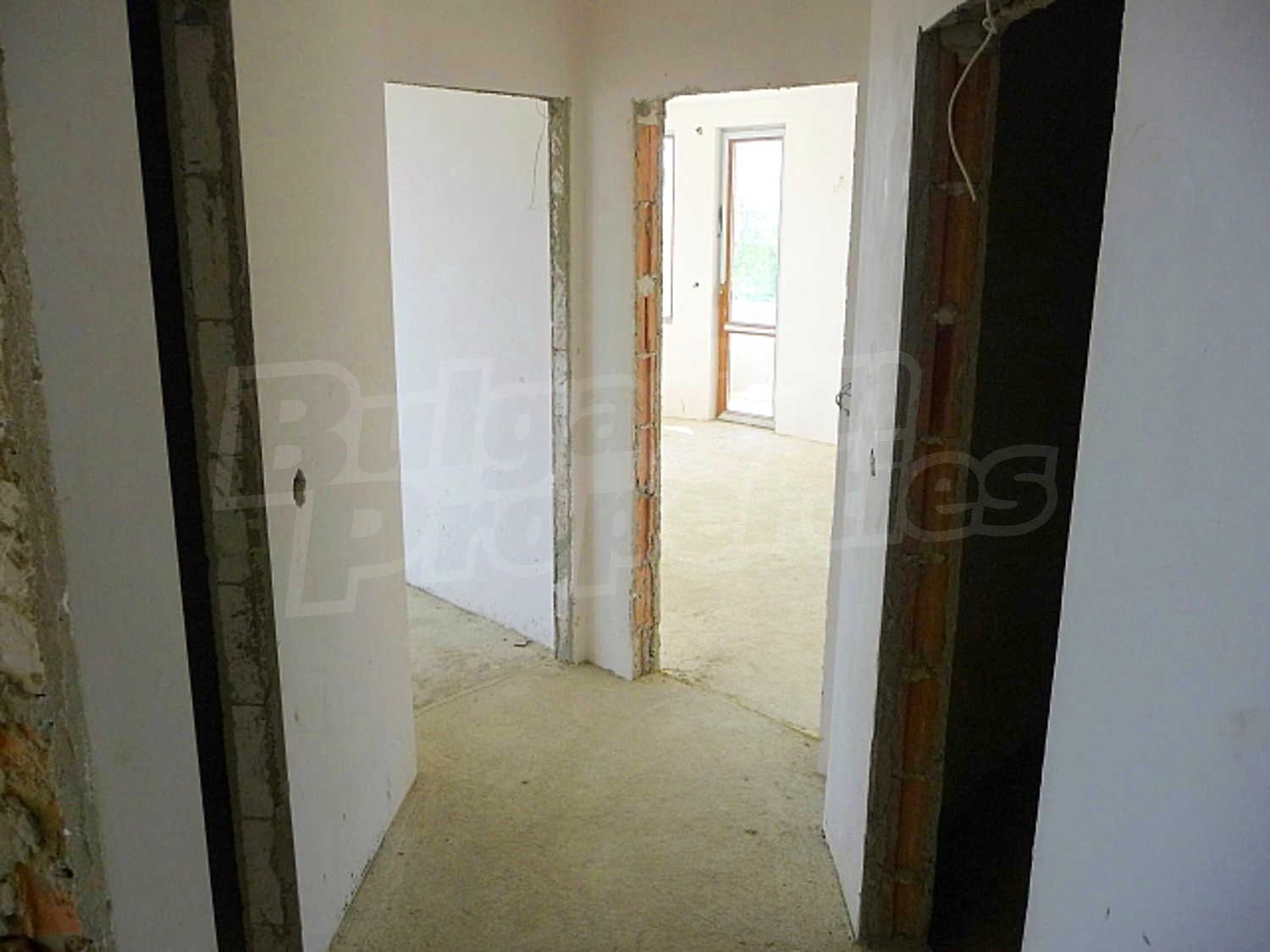 Gallery Picture 4