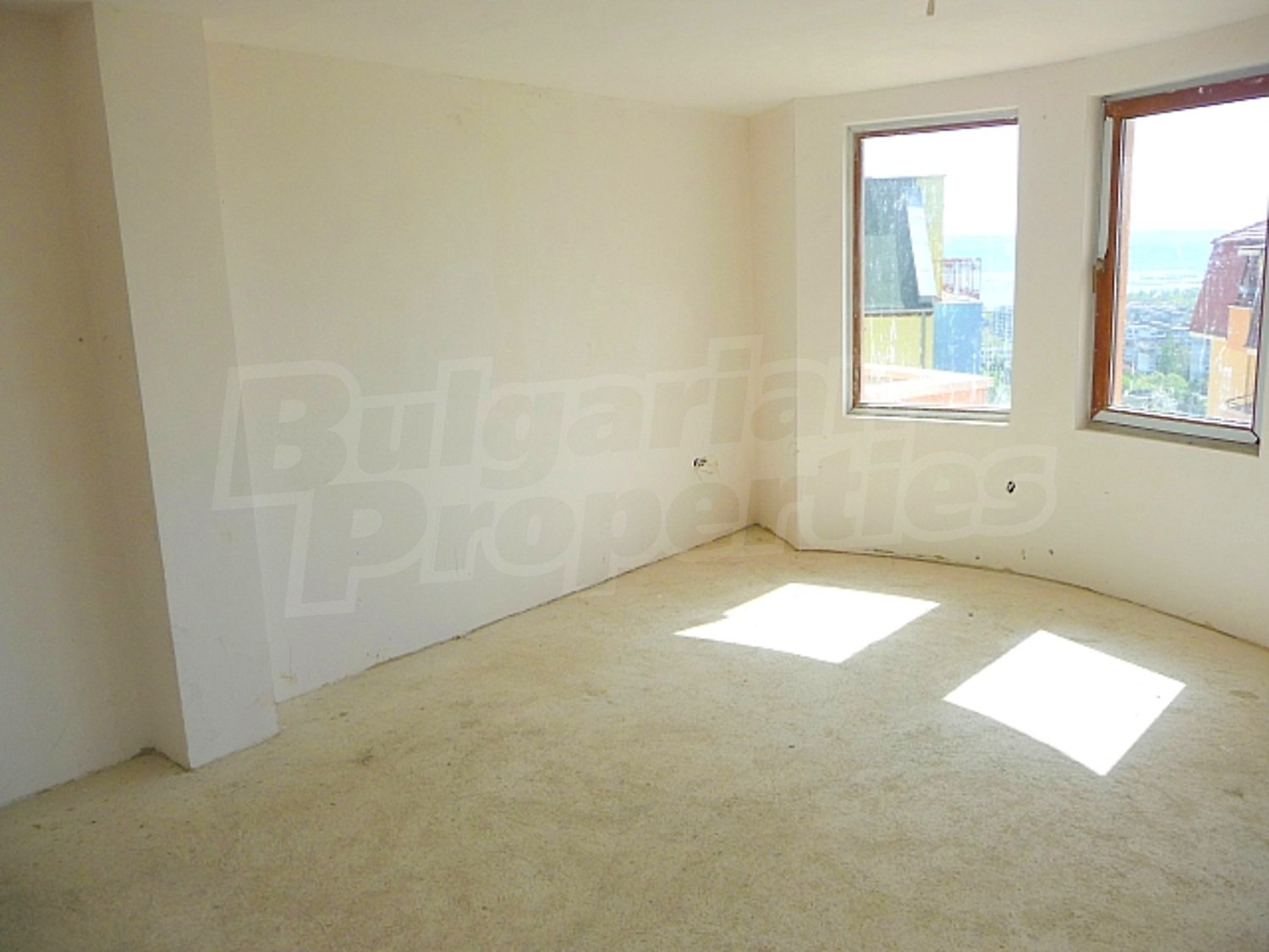 Gallery Picture 5