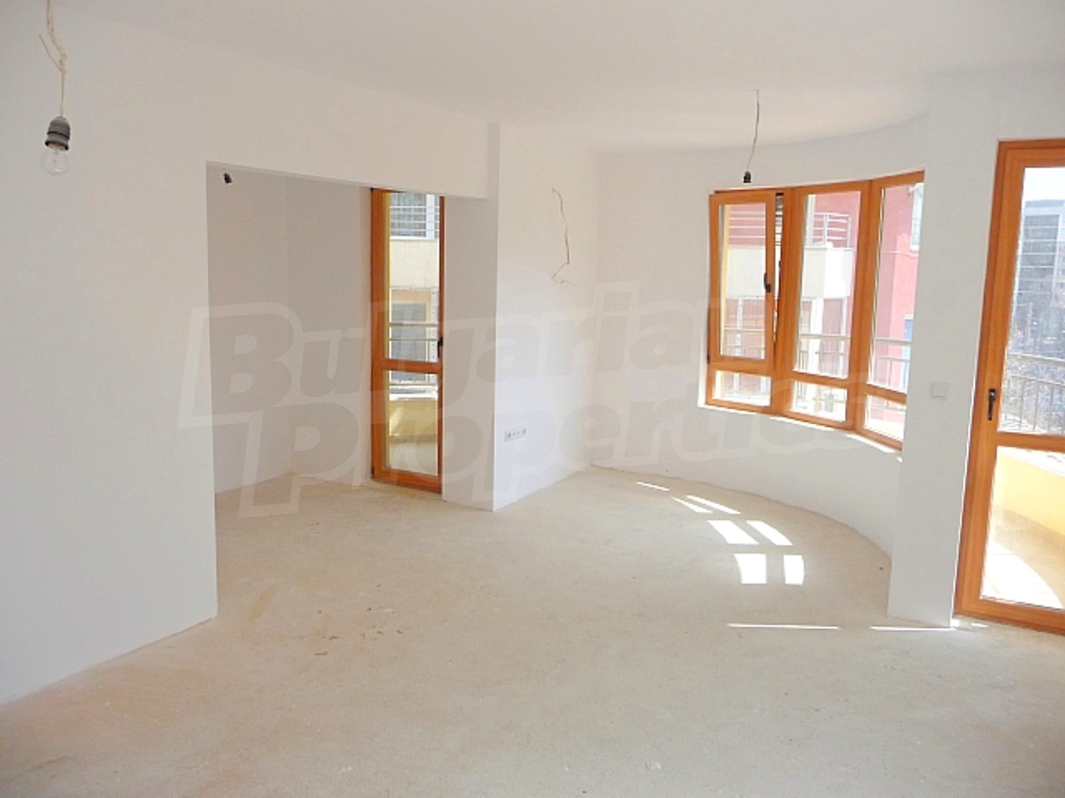 Gallery Picture 10
