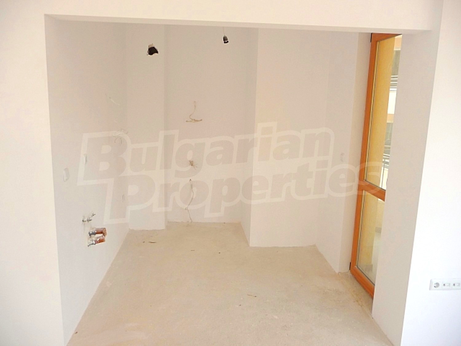 Gallery Picture 11