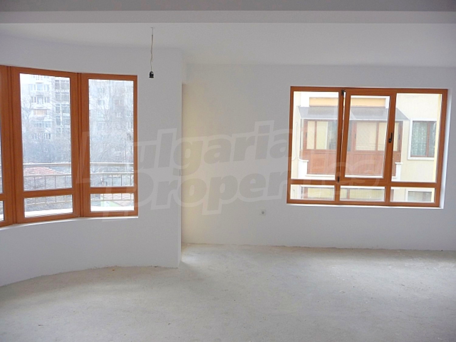 Gallery Picture 15