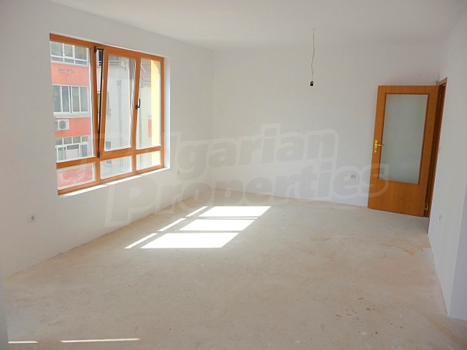 Gallery Picture 16
