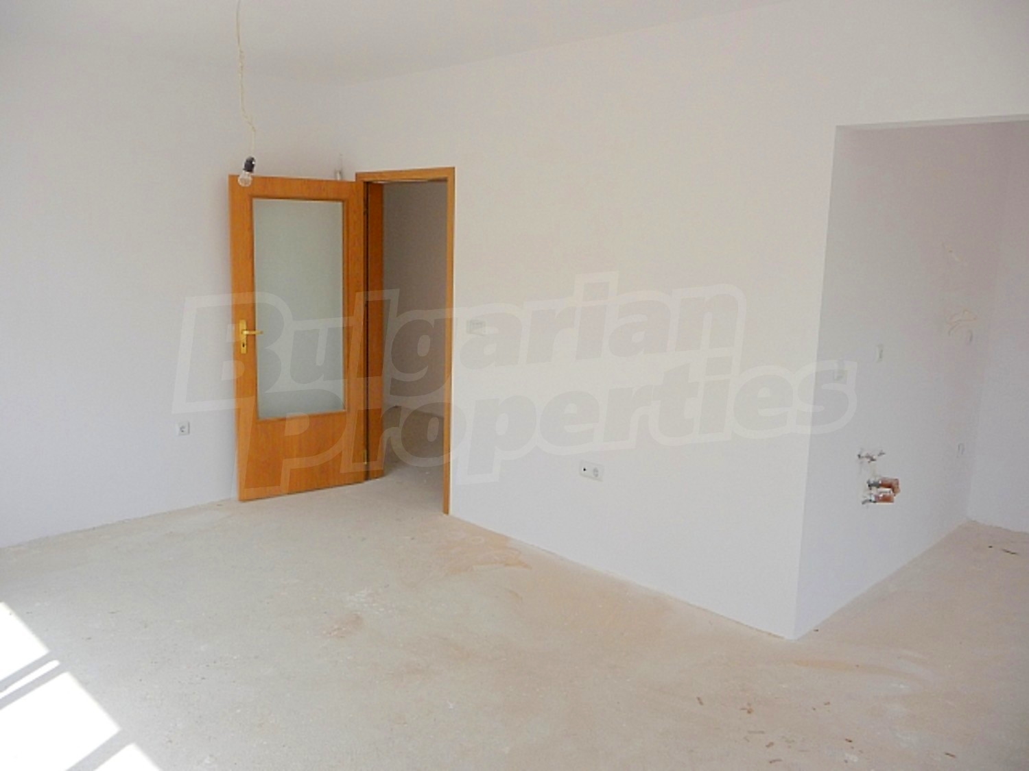 Gallery Picture 17