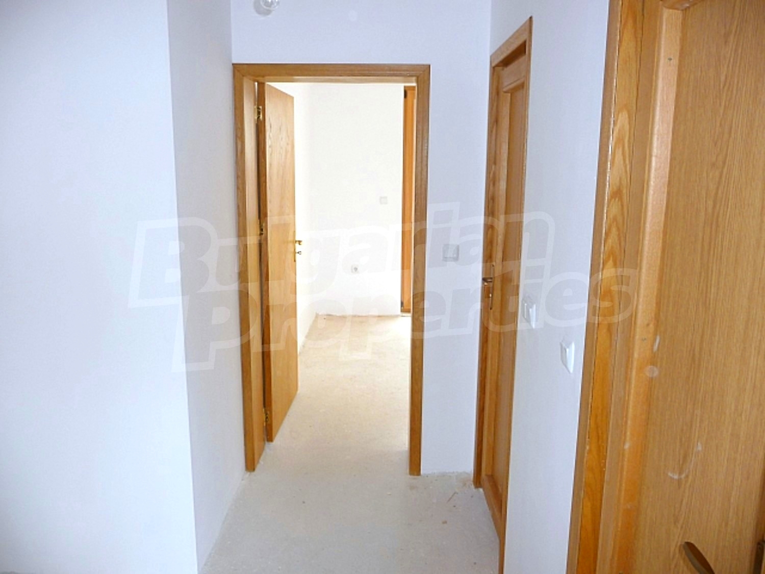 Gallery Picture 18