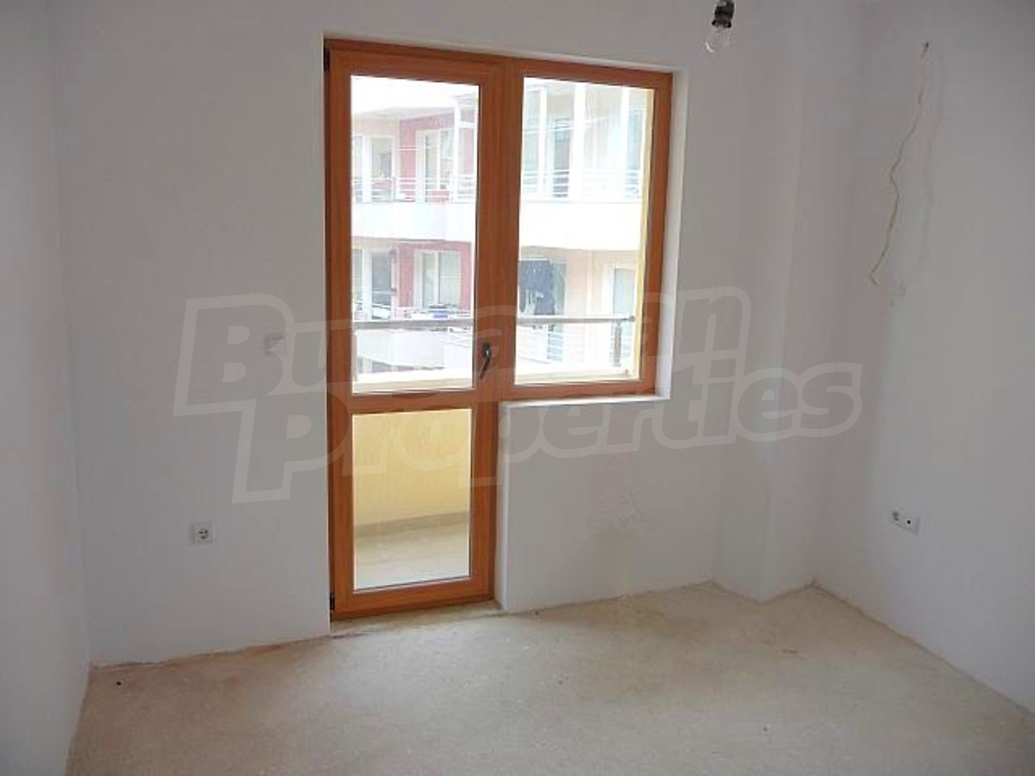 Gallery Picture 19