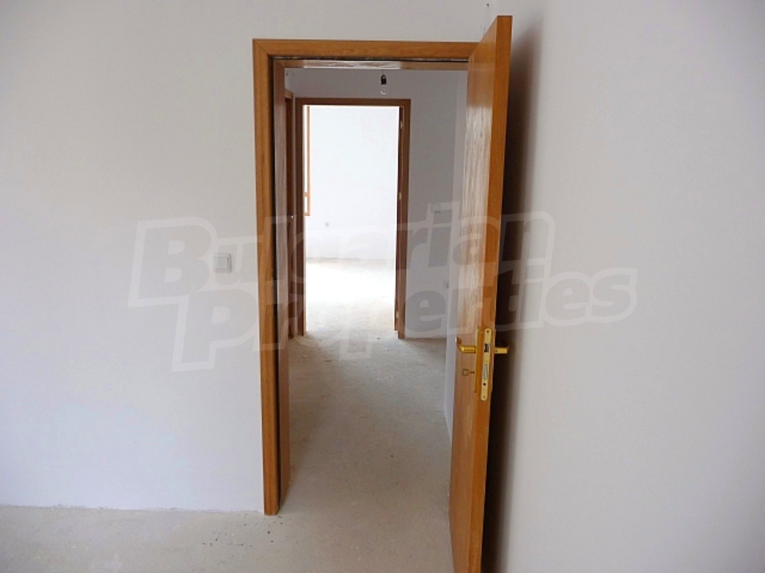 Gallery Picture 22