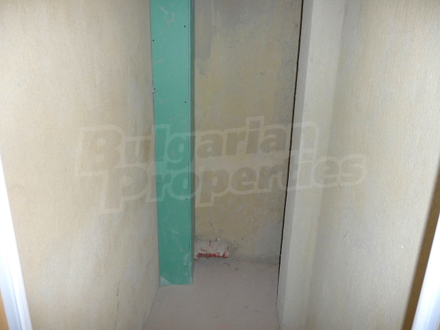 Gallery Picture 24