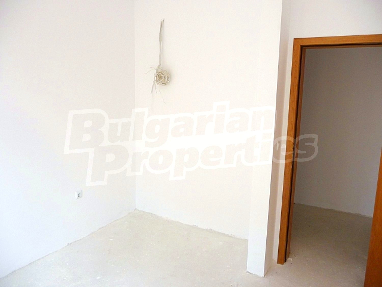 Gallery Picture 27