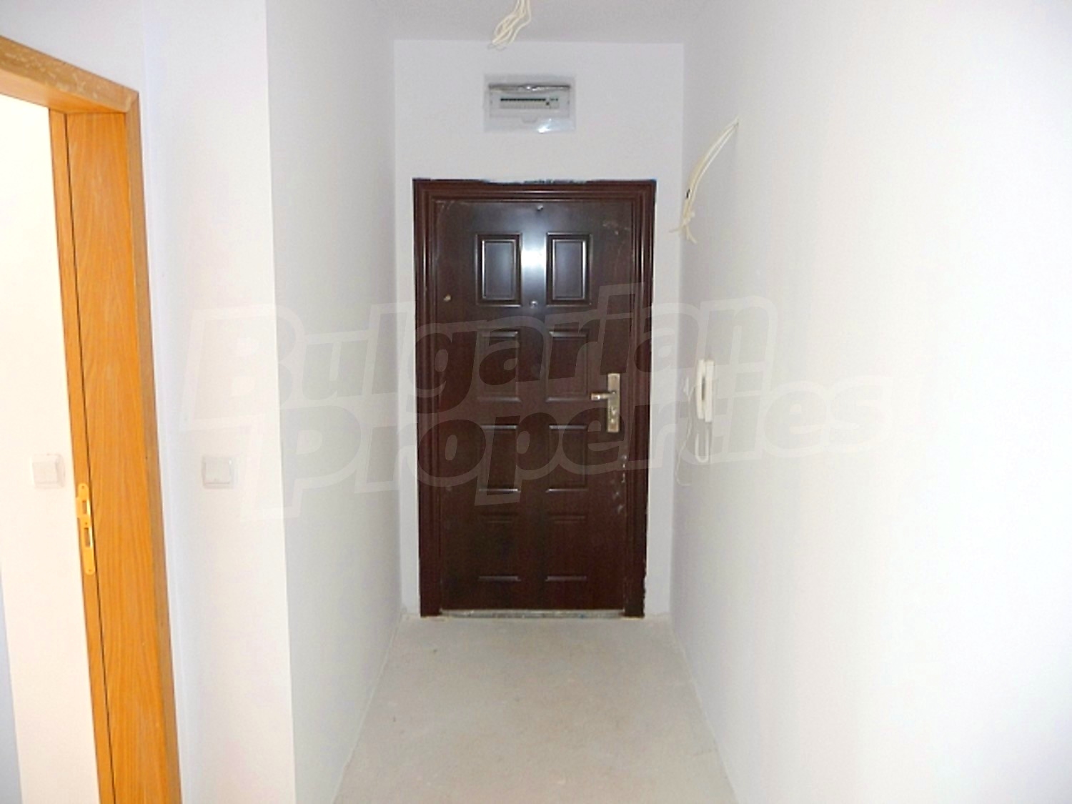 Gallery Picture 28