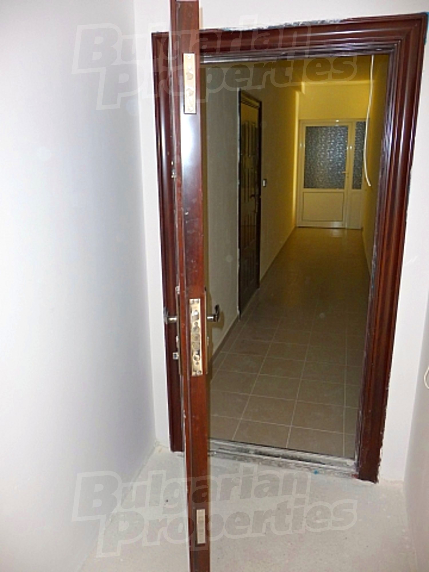 Gallery Picture 29