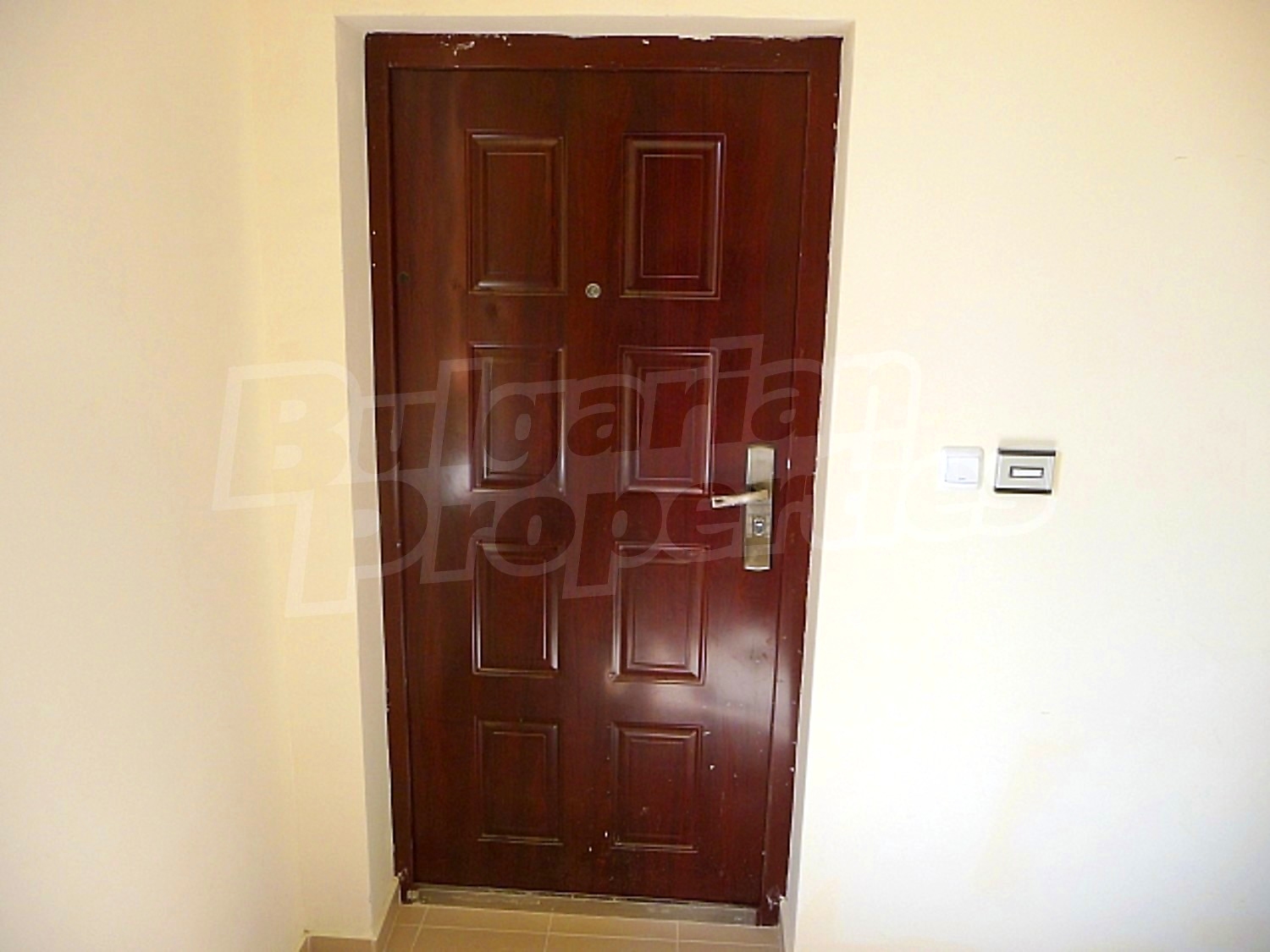 Gallery Picture 34