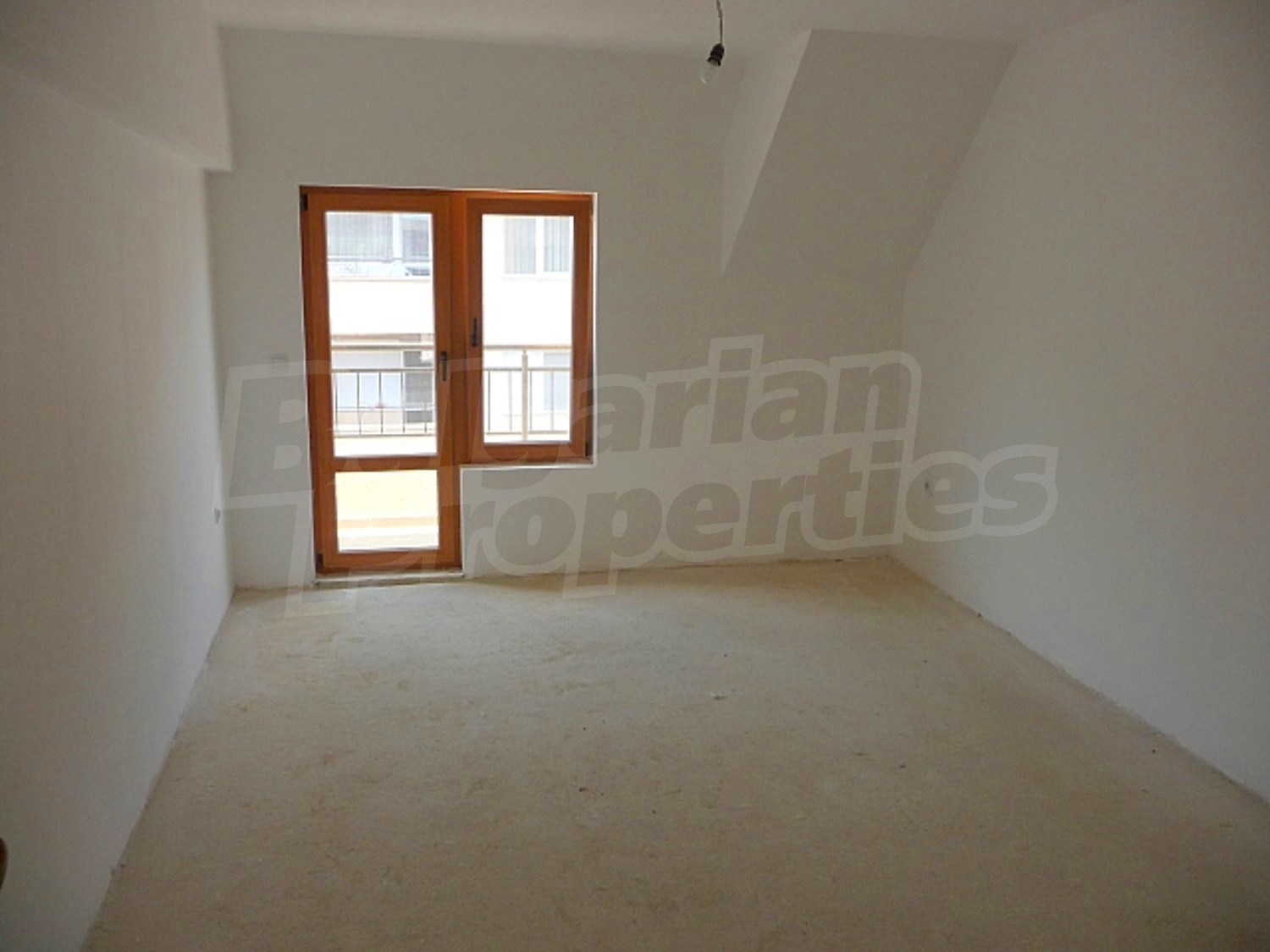 Gallery Picture 36