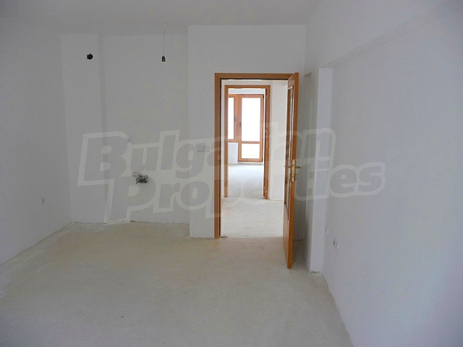 Gallery Picture 38