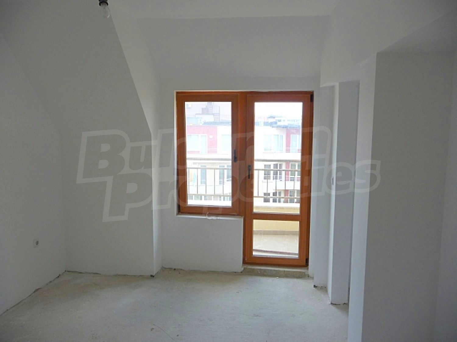 Gallery Picture 39