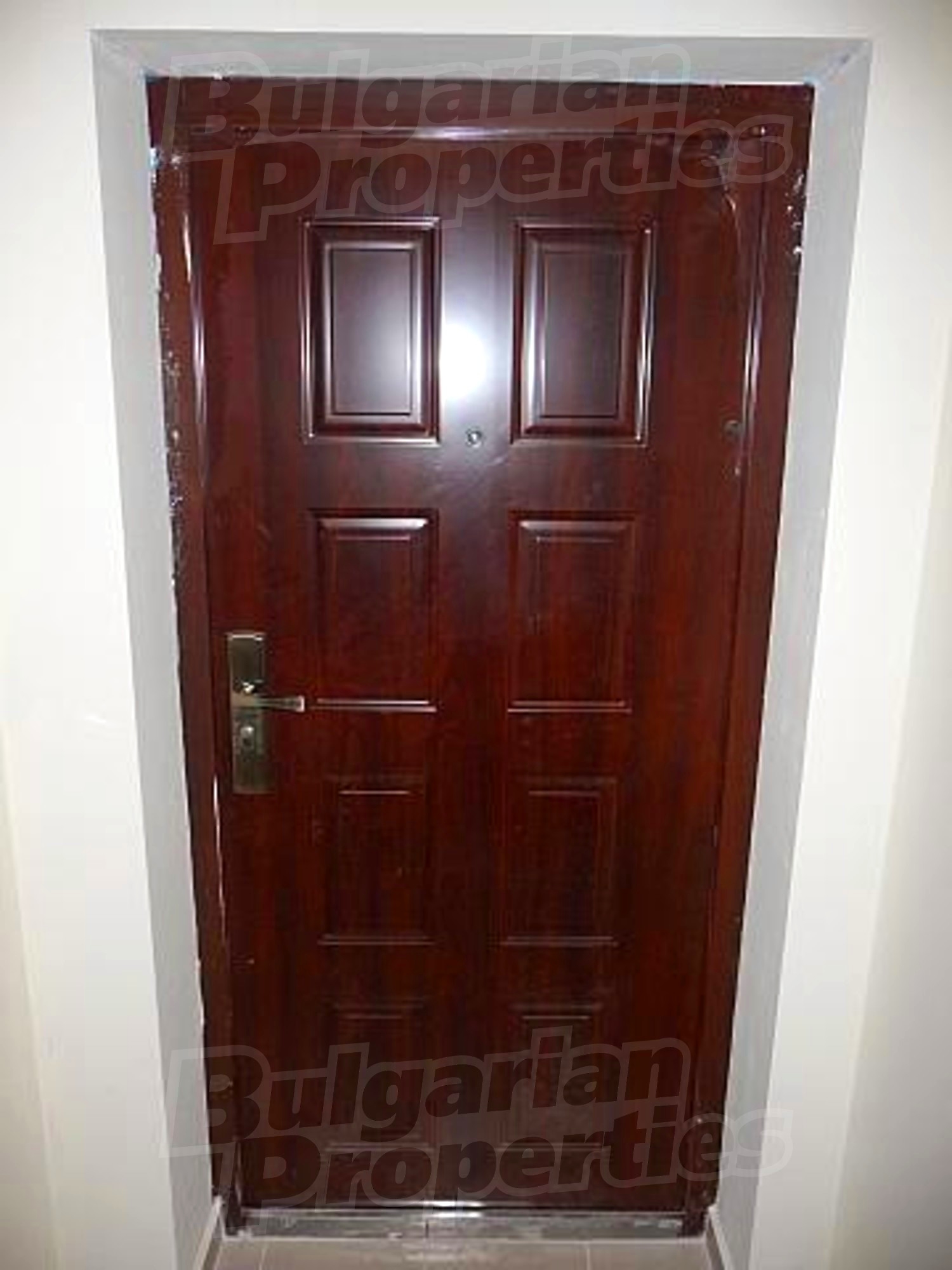 Gallery Picture 4