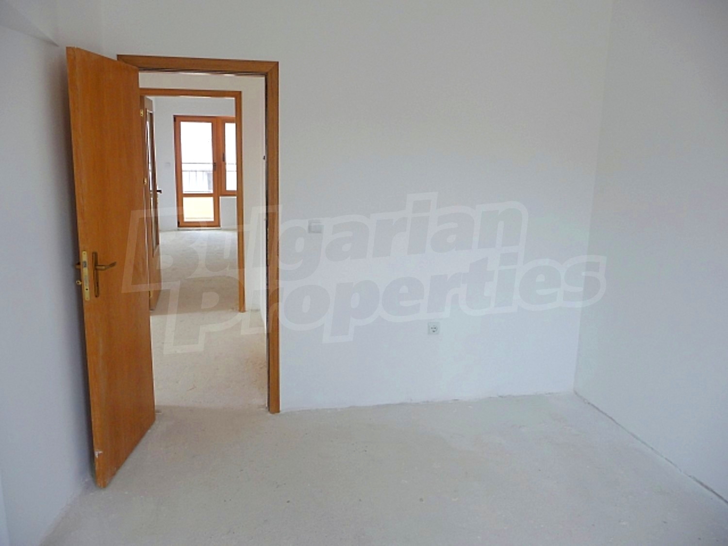 Gallery Picture 42