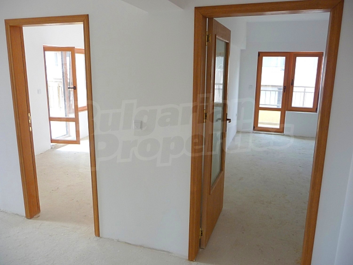 Gallery Picture 43