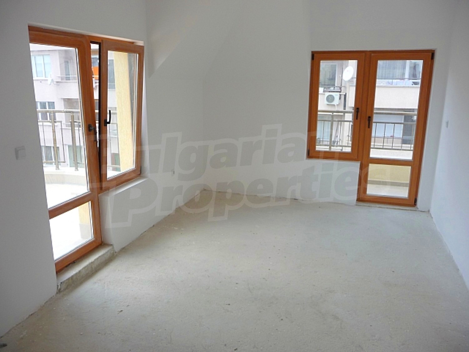 Gallery Picture 44