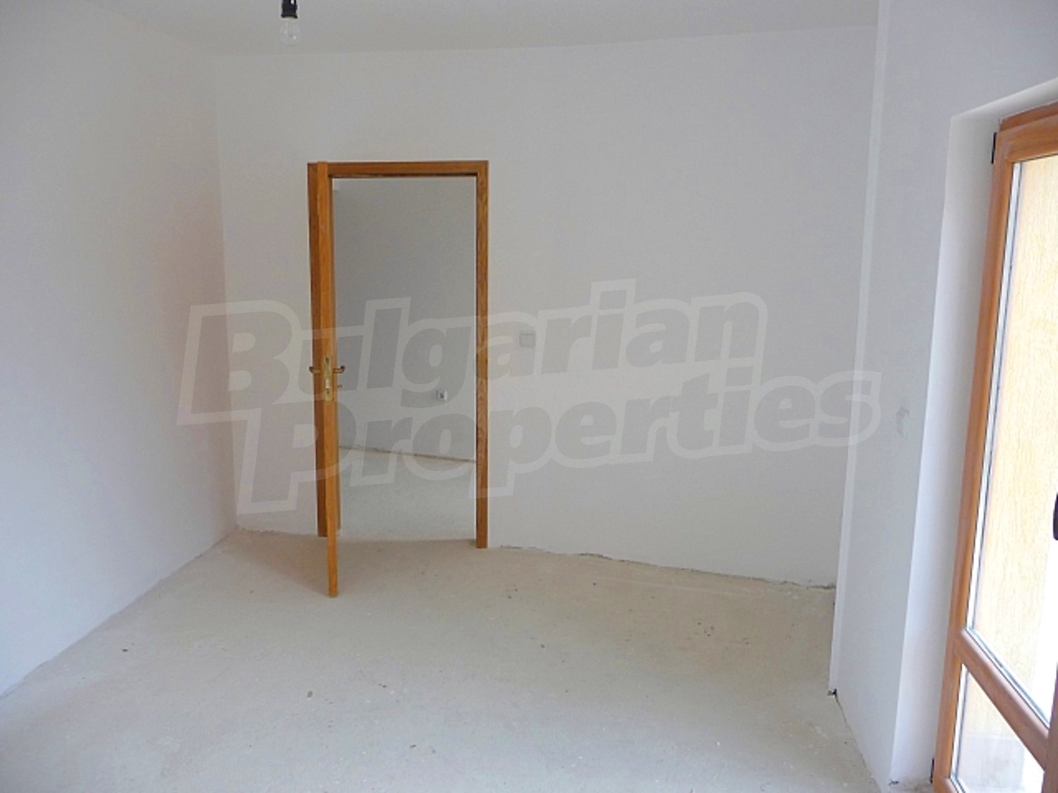 Gallery Picture 46