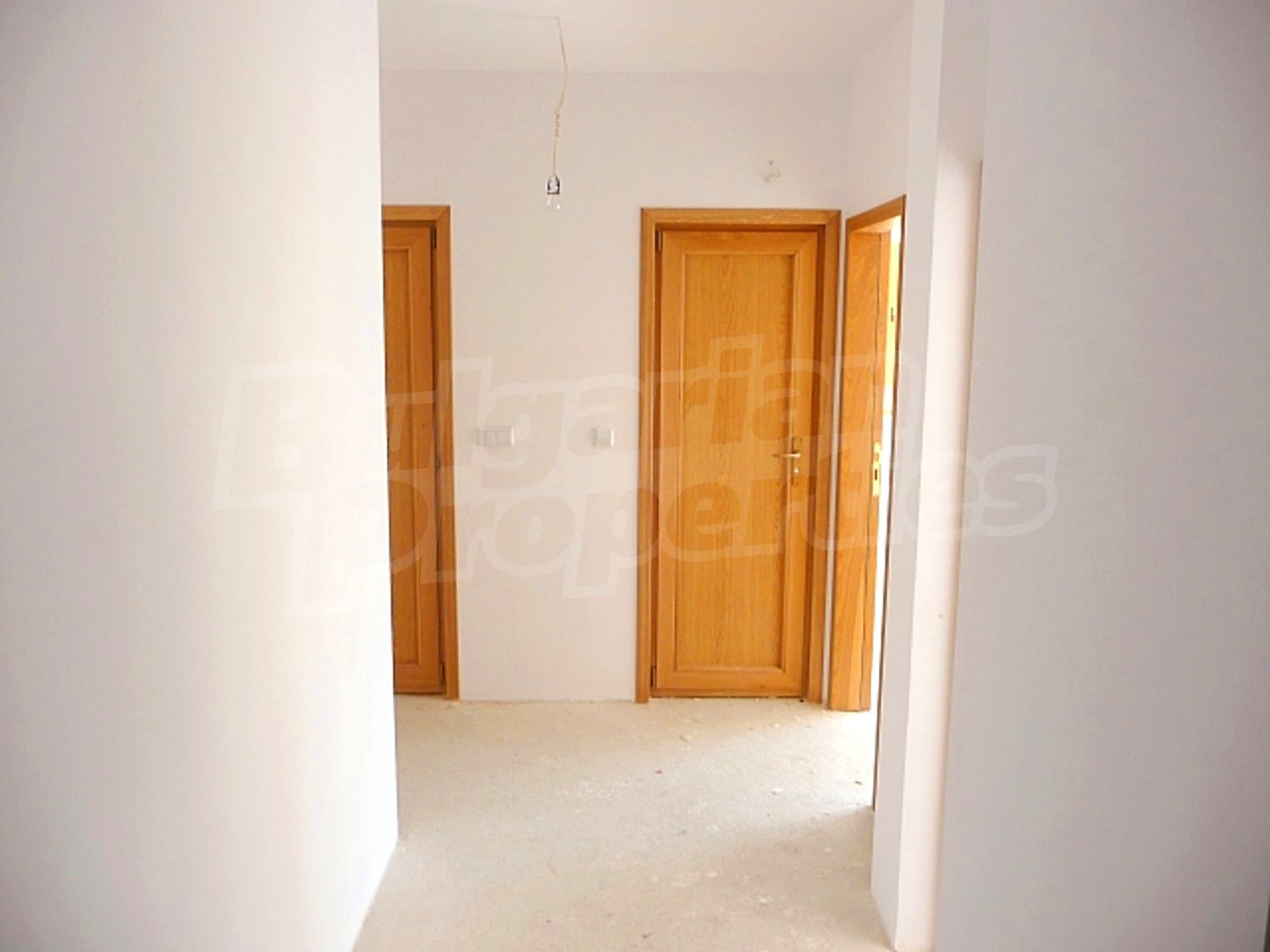 Gallery Picture 5