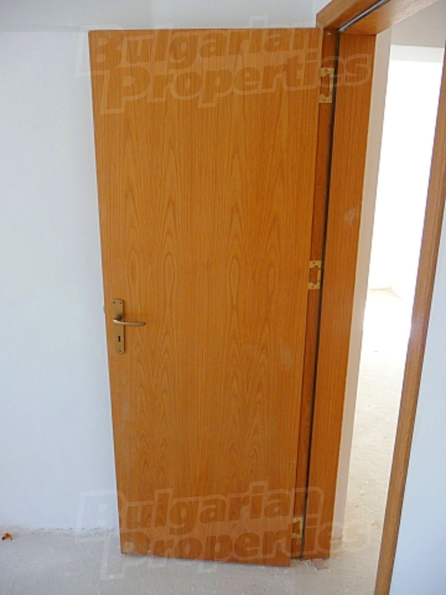 Gallery Picture 51