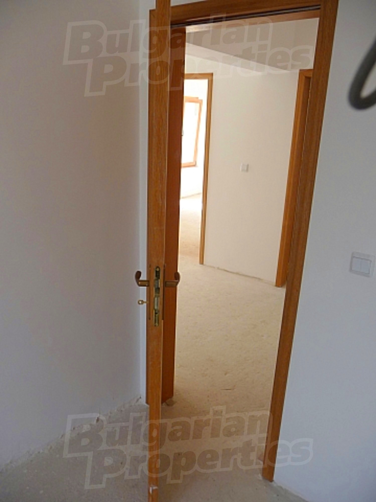 Gallery Picture 52