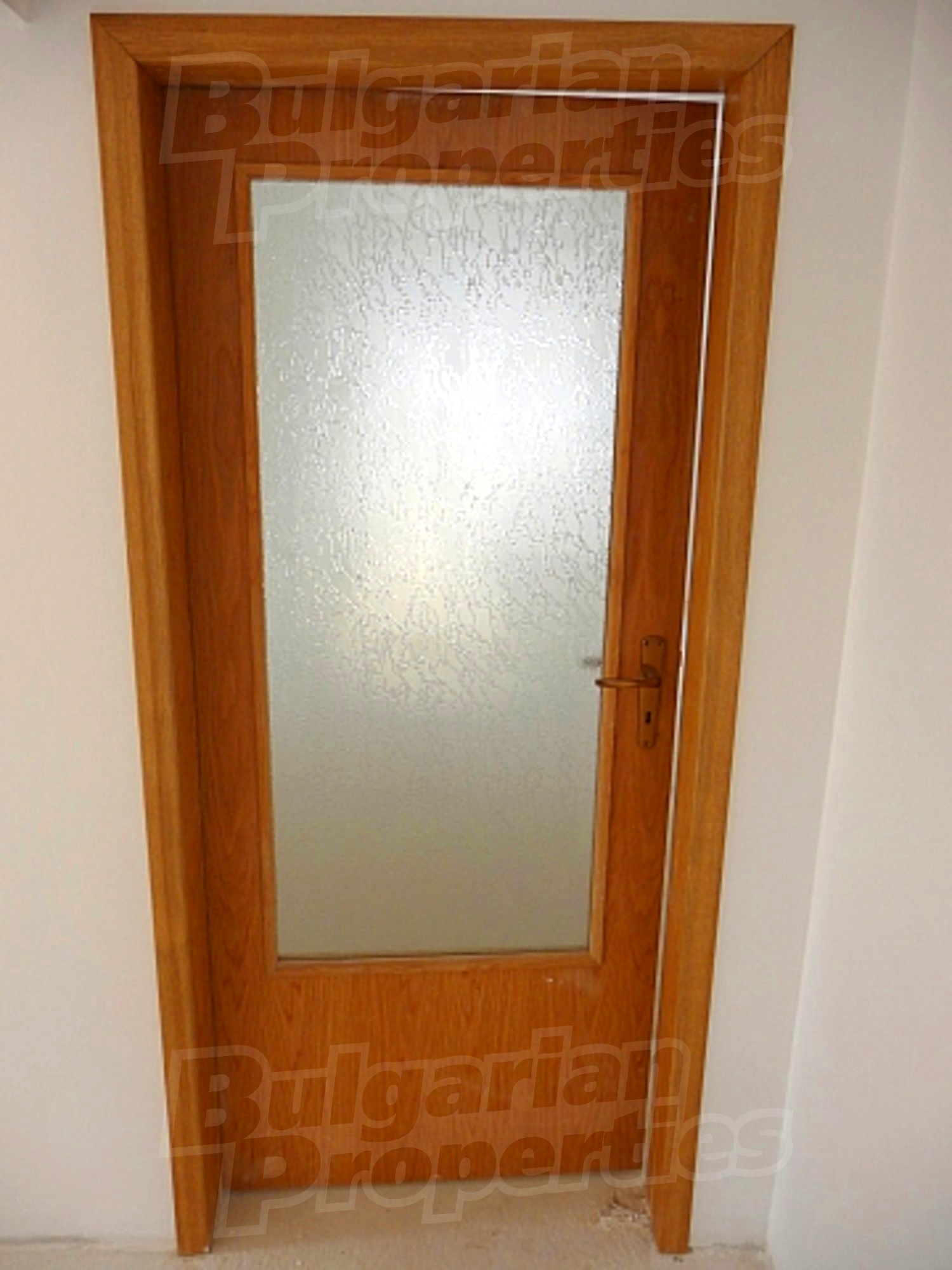 Gallery Picture 53