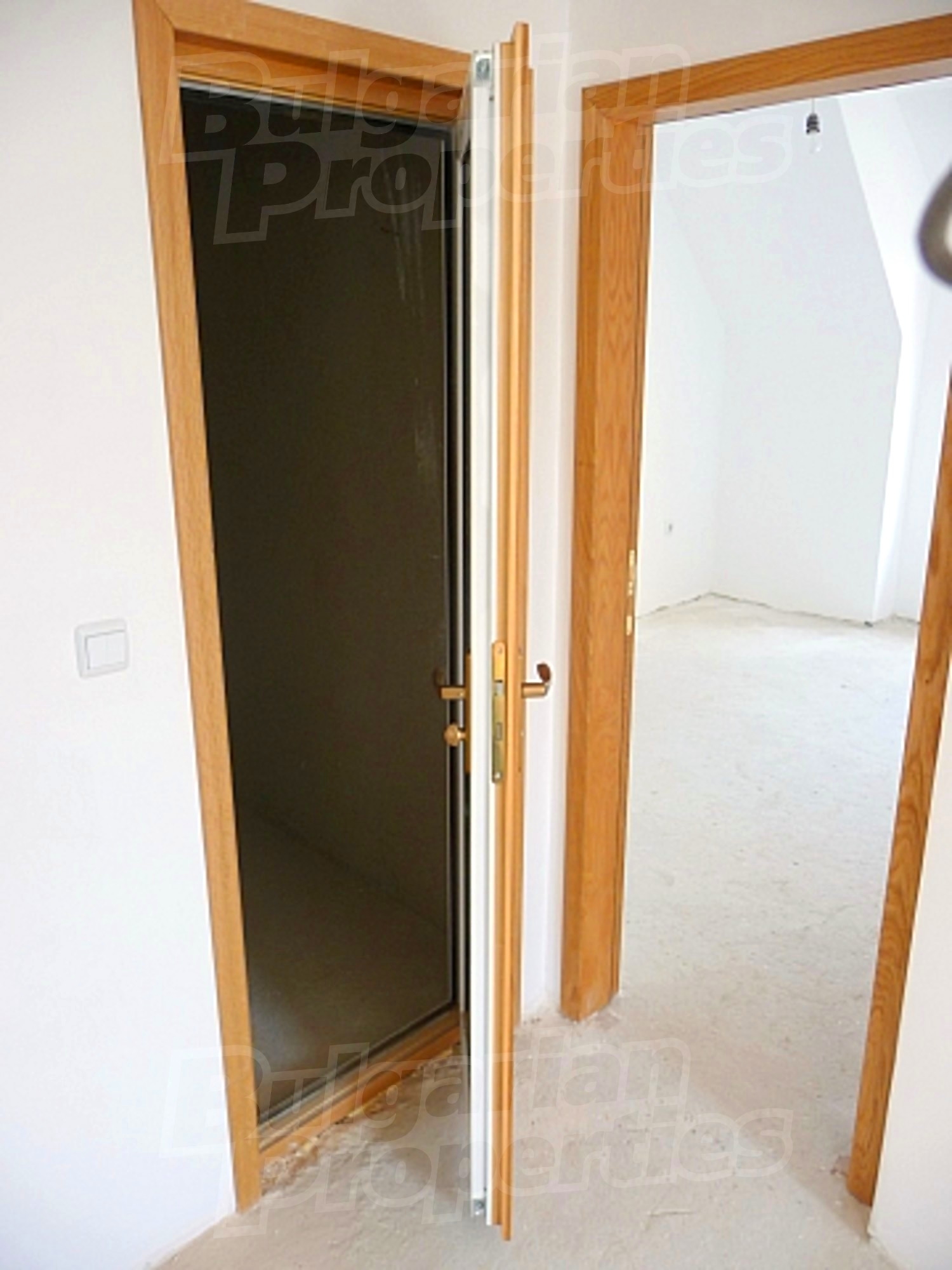 Gallery Picture 54