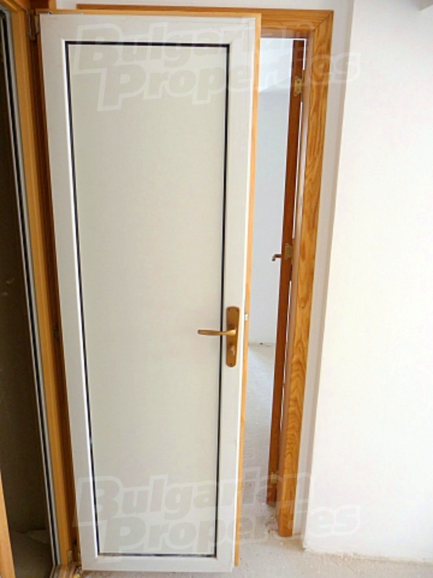 Gallery Picture 55