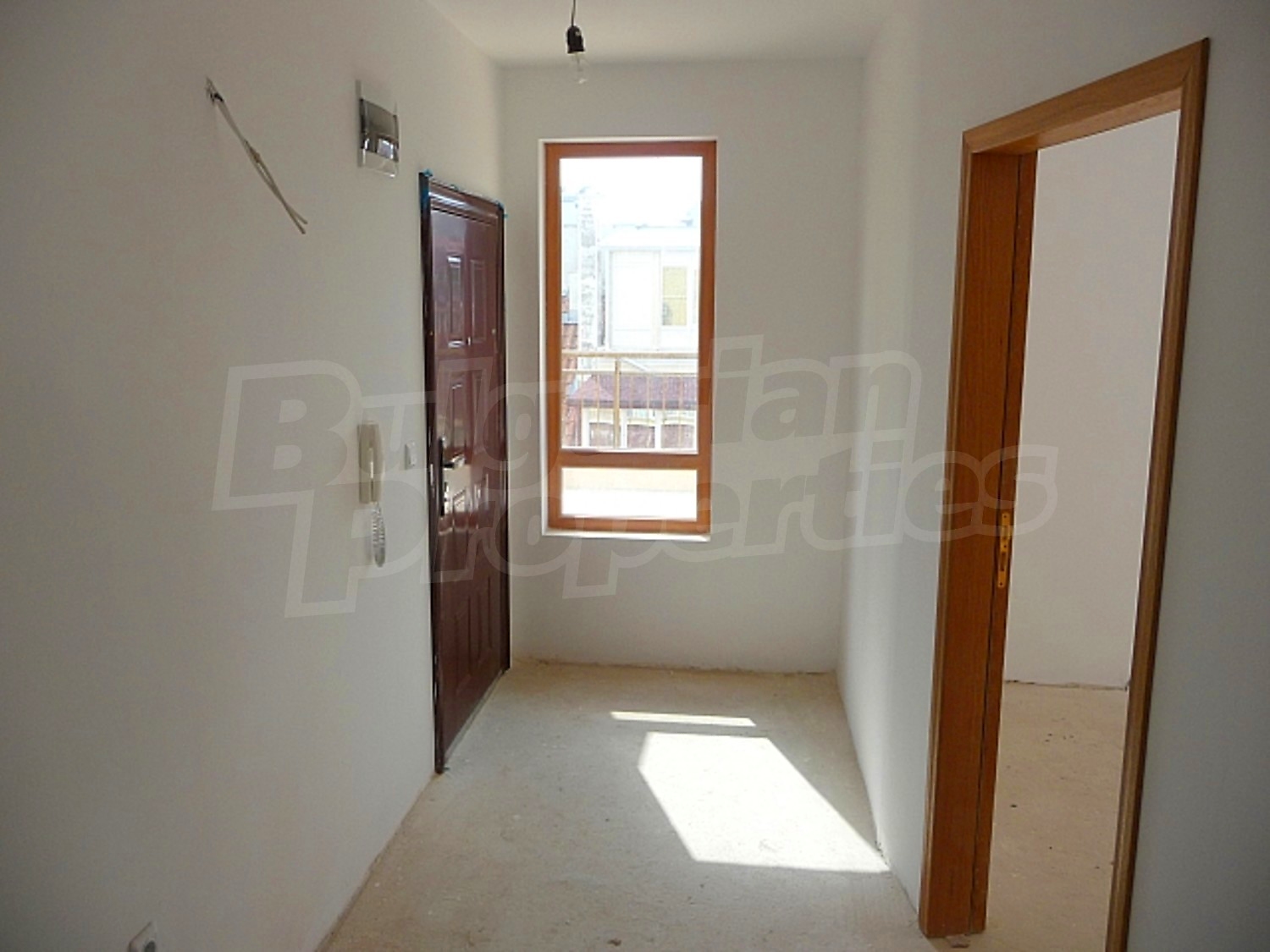 Gallery Picture 57