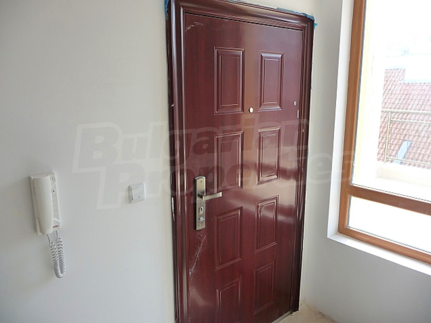 Gallery Picture 58