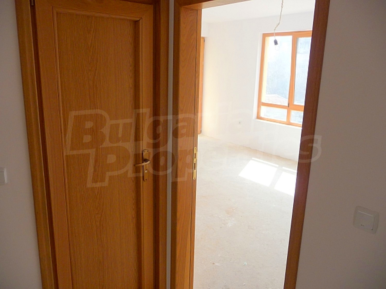 Gallery Picture 6