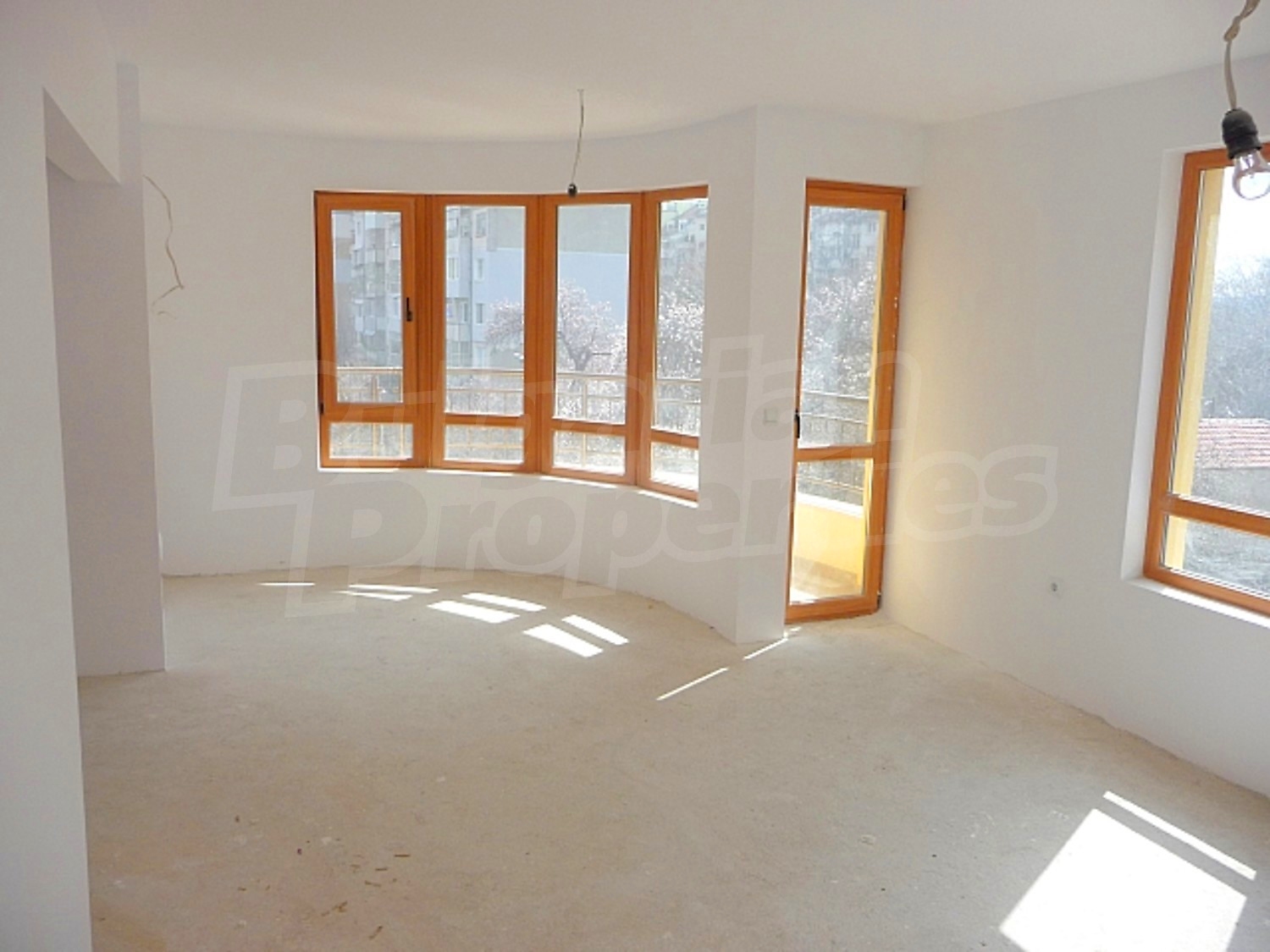Gallery Picture 7