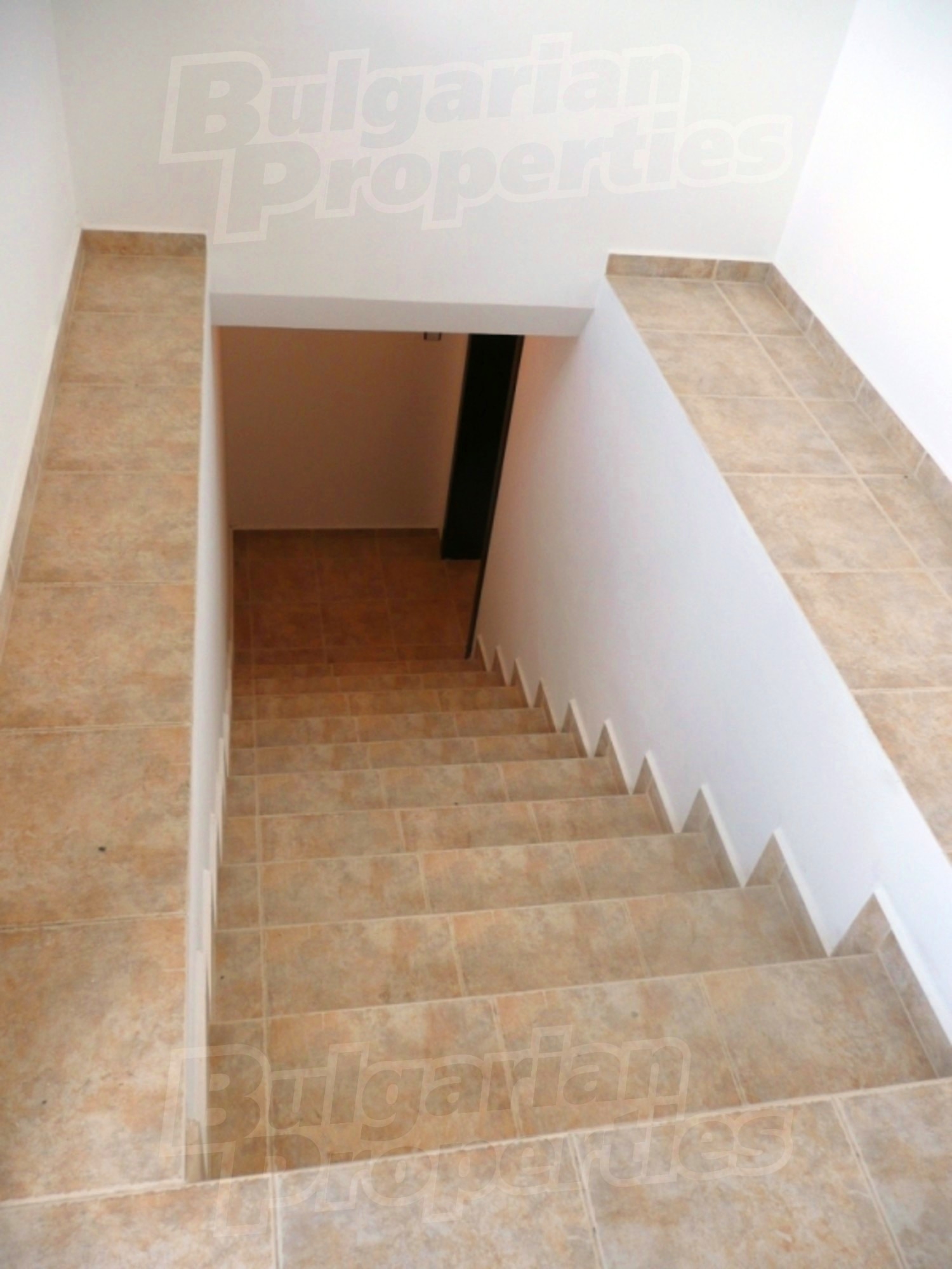 Gallery Picture 6