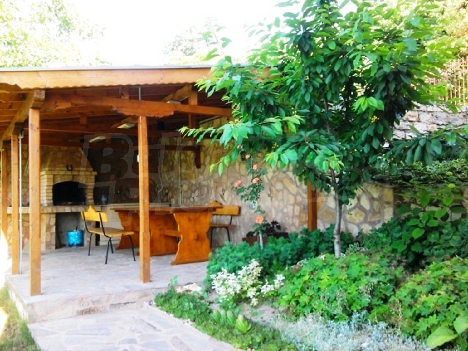 Gallery Picture 15