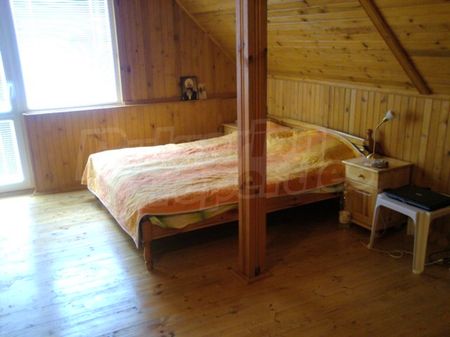 Gallery Picture 5