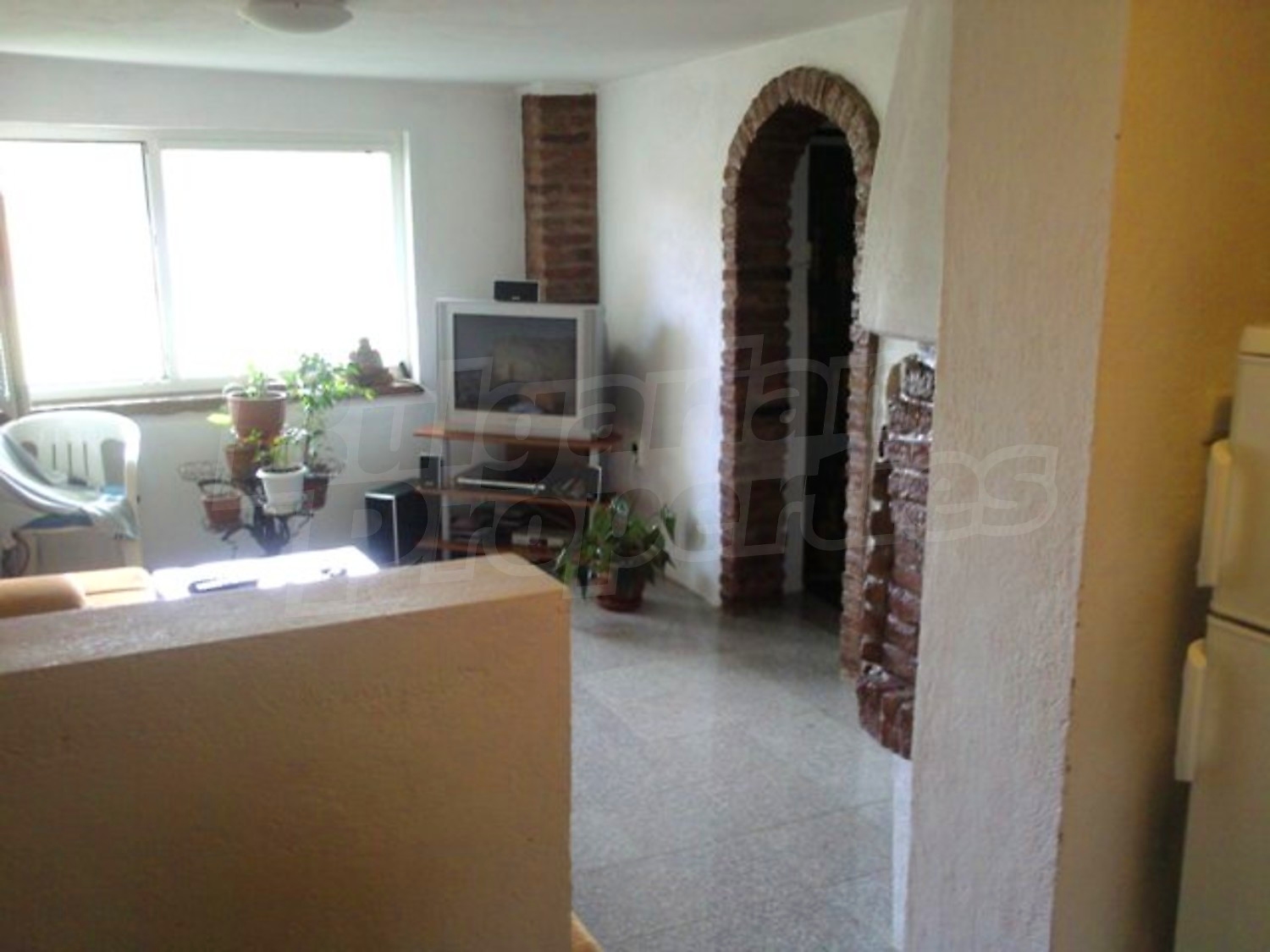 Gallery Picture 6