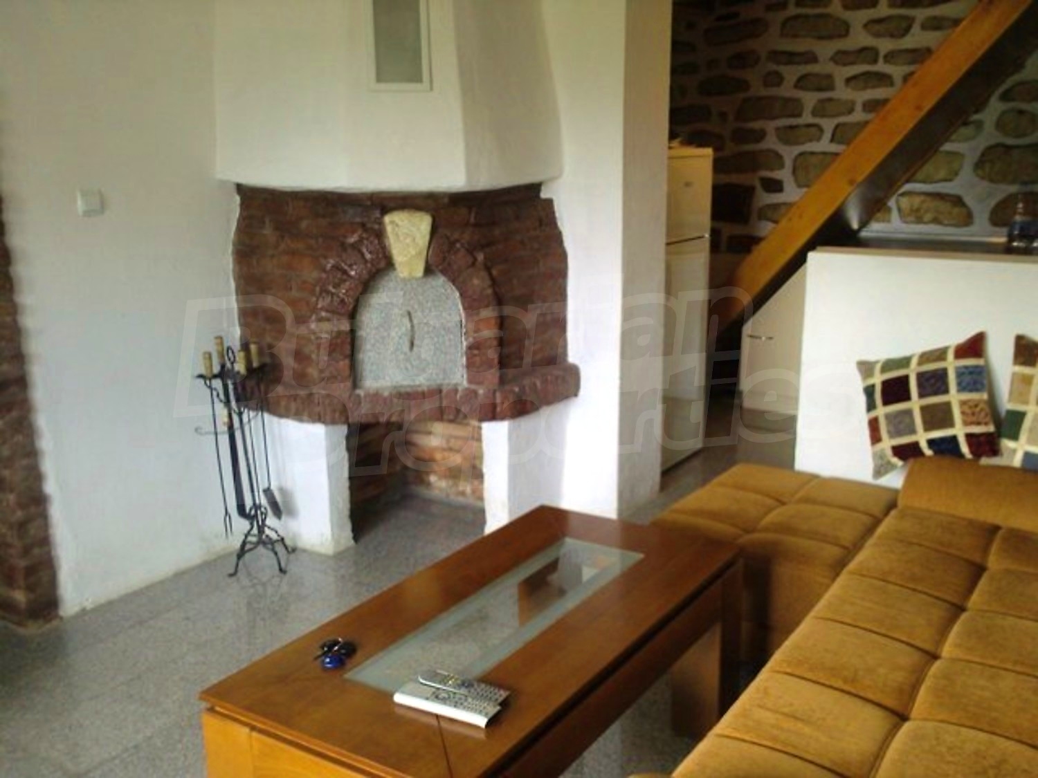 Gallery Picture 7