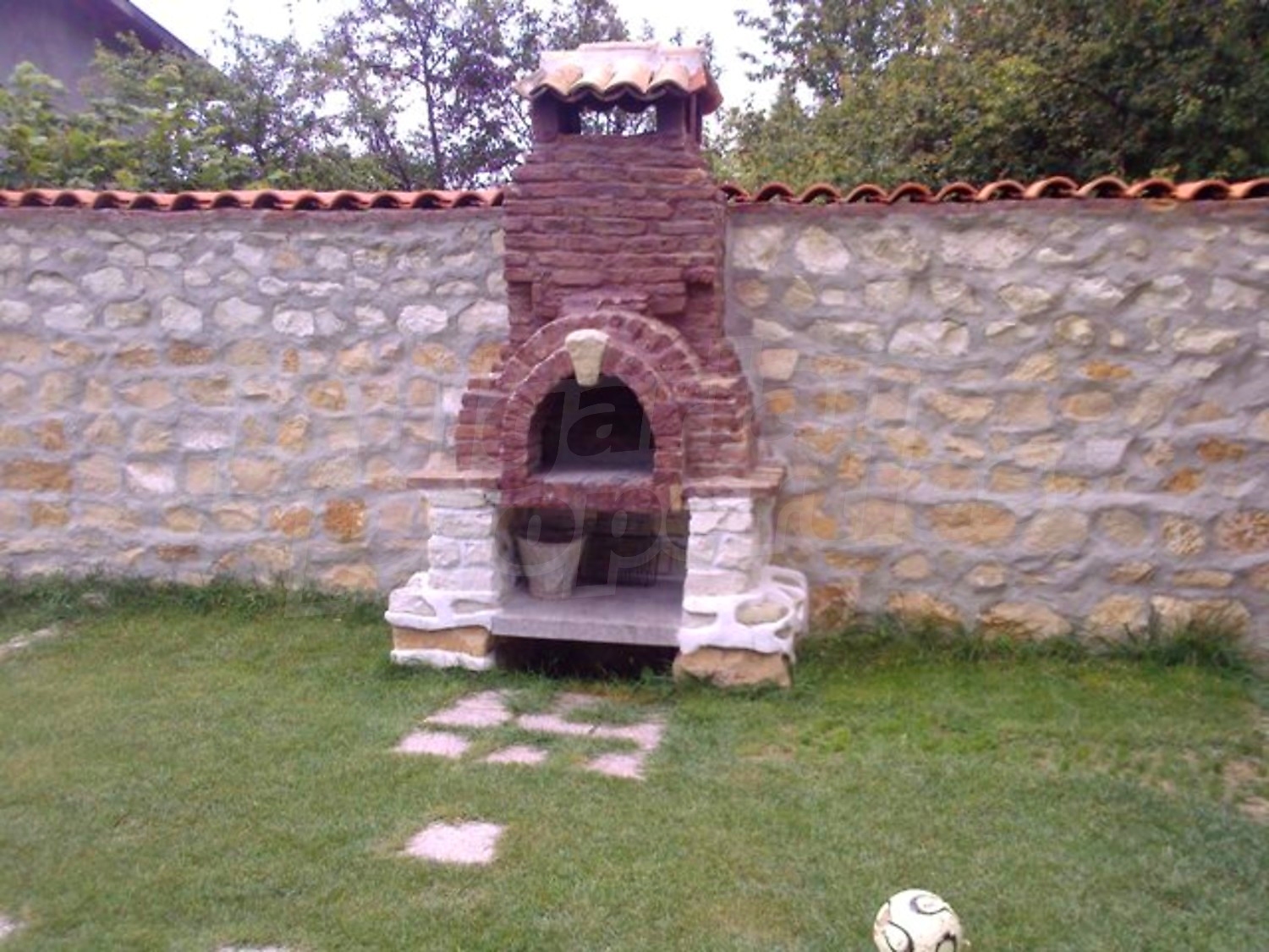 Gallery Picture 8