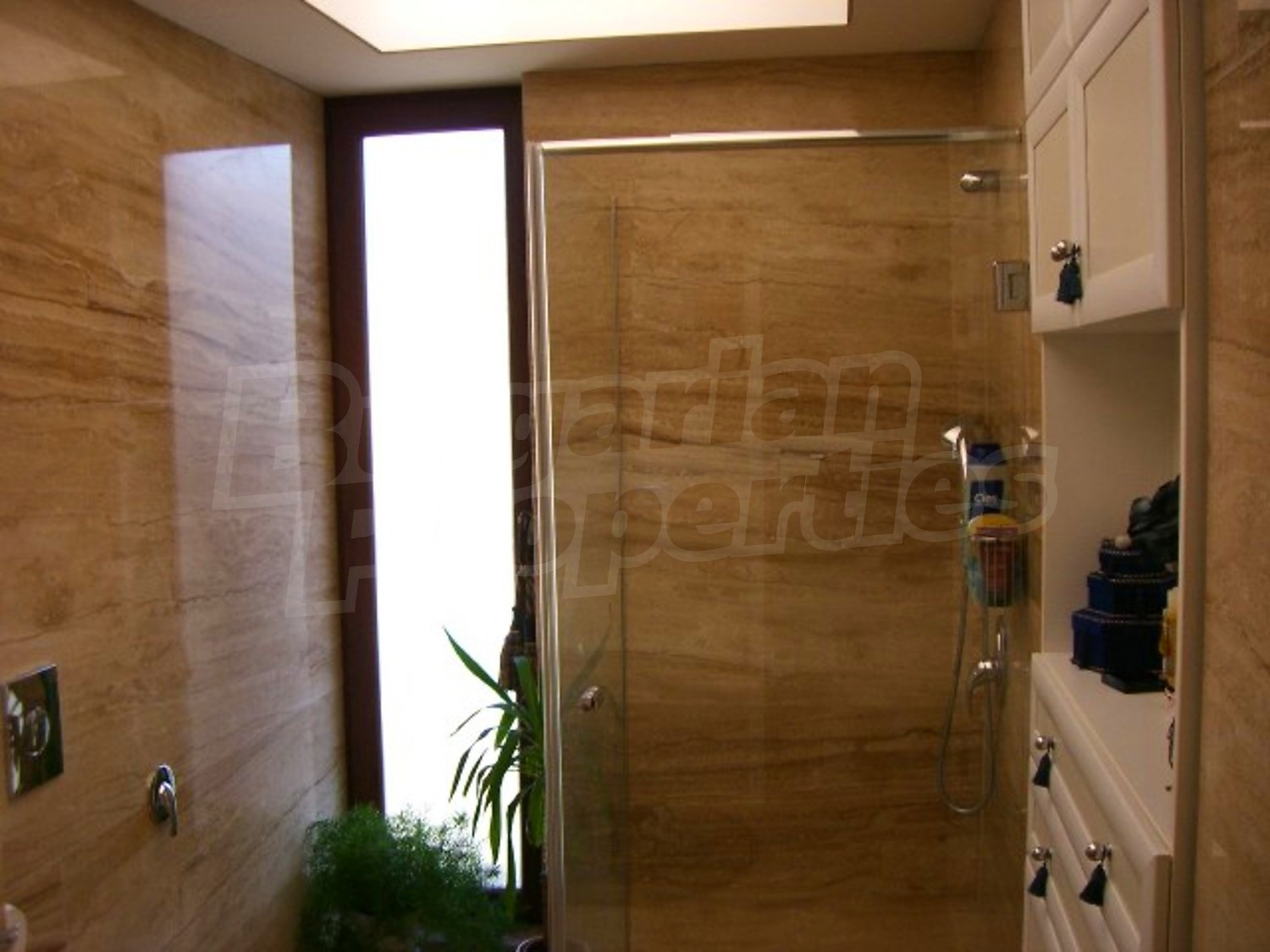 Gallery Picture 10