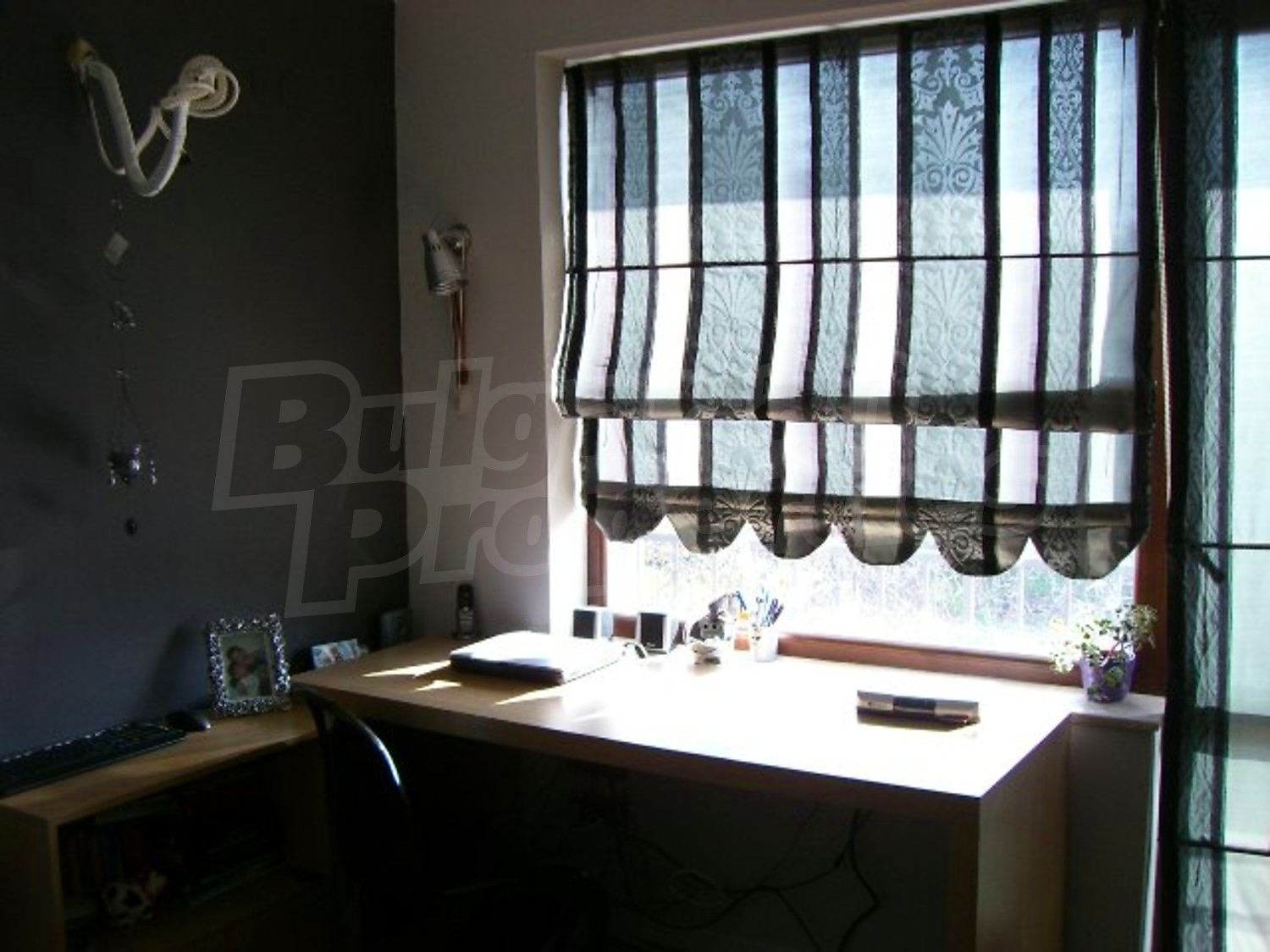 Gallery Picture 11