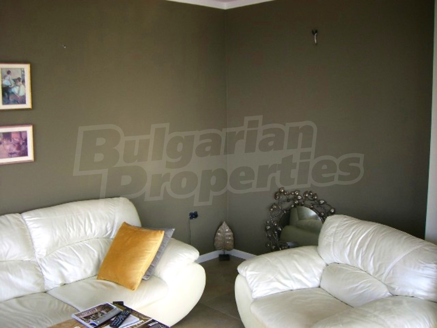 Gallery Picture 2