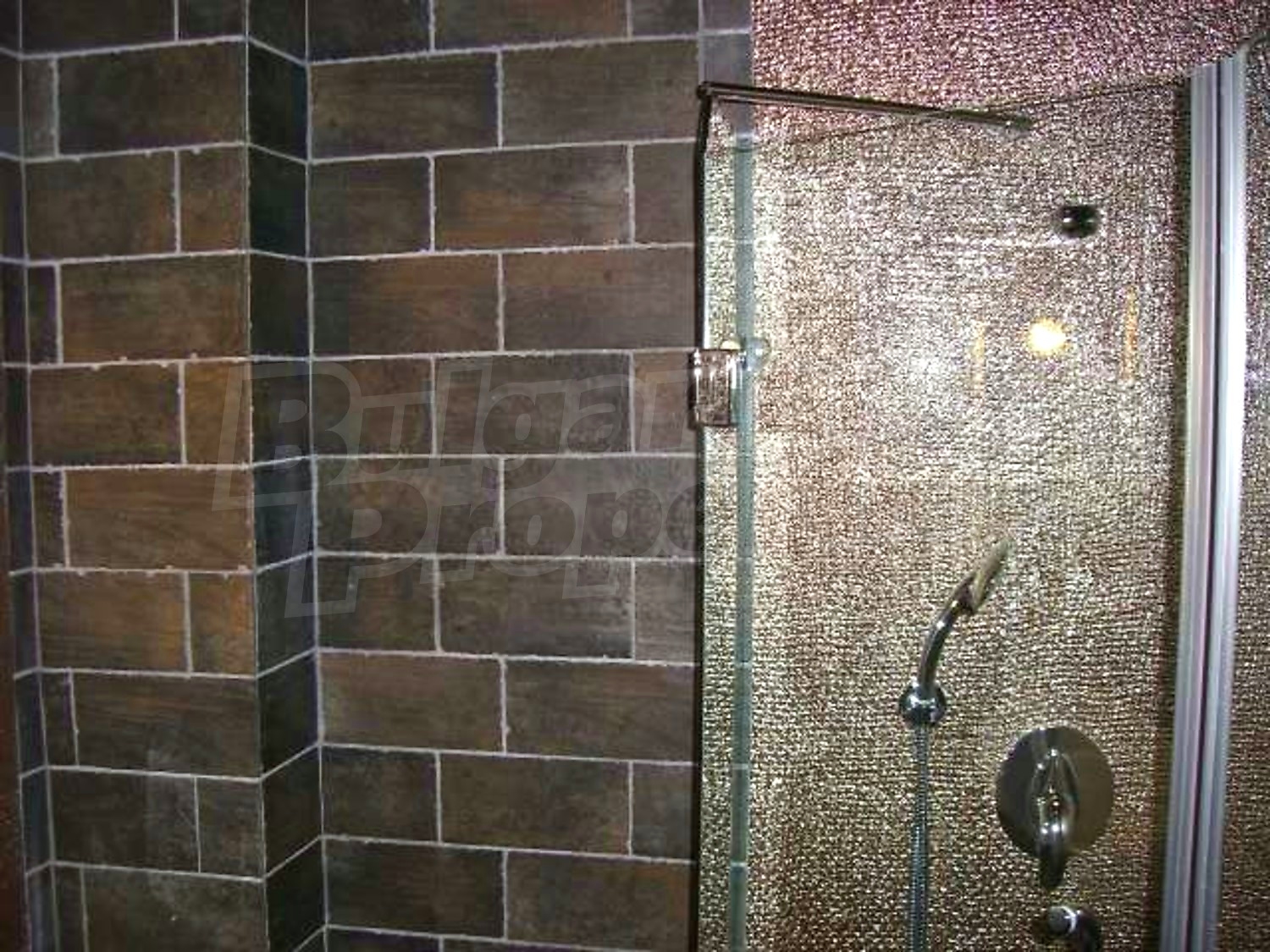 Gallery Picture 7