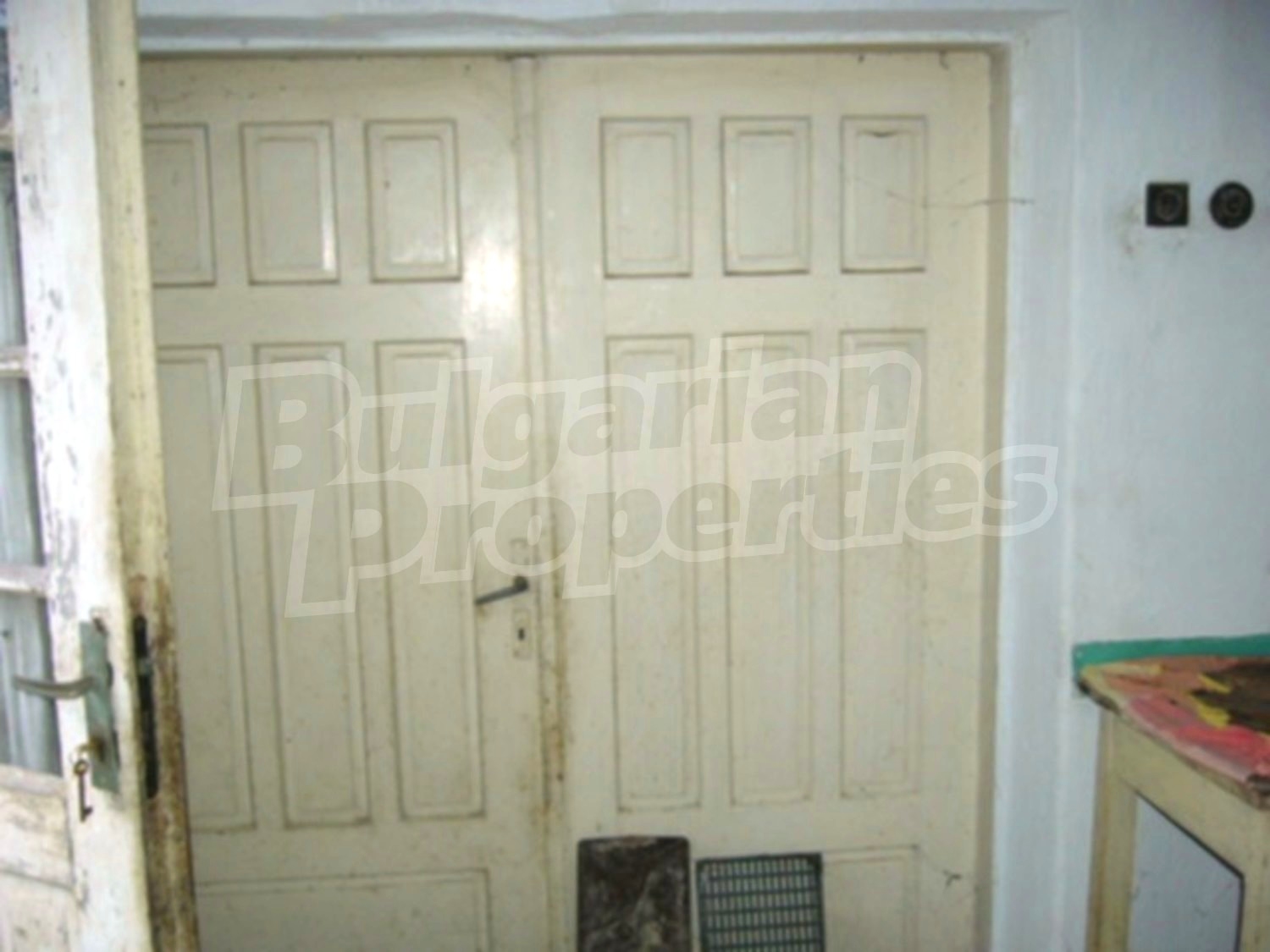 Gallery Picture 5