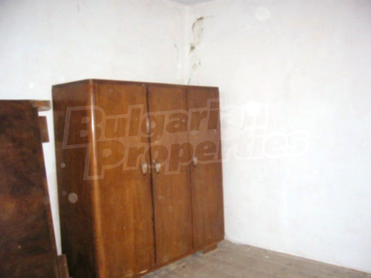 Gallery Picture 6
