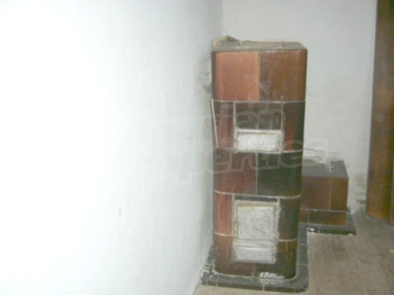 Gallery Picture 7